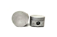 PISTONES TOYONISA 96389056 STD CHEVROLET AVEO 2000-2005