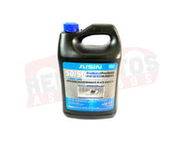 REFRIGERANTE AISIN ACB-003 HONDA 1990-2019