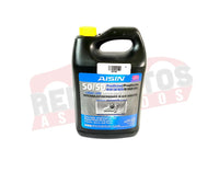 REFRIGERANTE AISIN ACT-002 TOYOTA 1990-2019