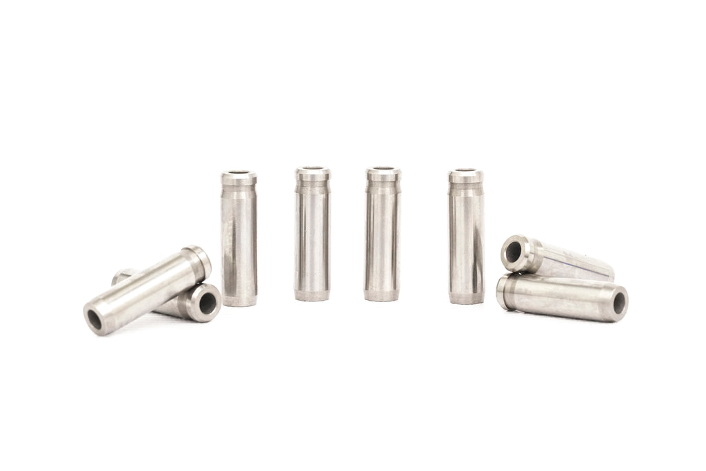 GUÍAS DE VÁLVULAS DE ADMISIÓN Y DE ESCAPE MRK 11122-16020 TOYOTA COROLLA 1988-2012