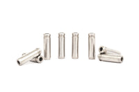 GUÍAS DE VÁLVULAS DE ADMISIÓN Y DE ESCAPE MRK 11122-16020 TOYOTA COROLLA 1988-2012