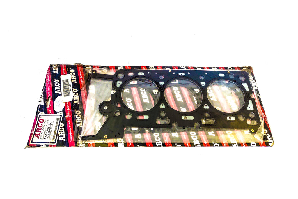 EMPAQUES PARA CULATA ARCO AJ03-10-271 MAZDA MPV 2002-2006