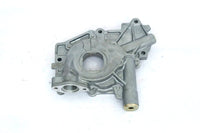 BOMBA DE ACEITE ARCO AJ03-14-100C MAZDA MPV 2005-2012