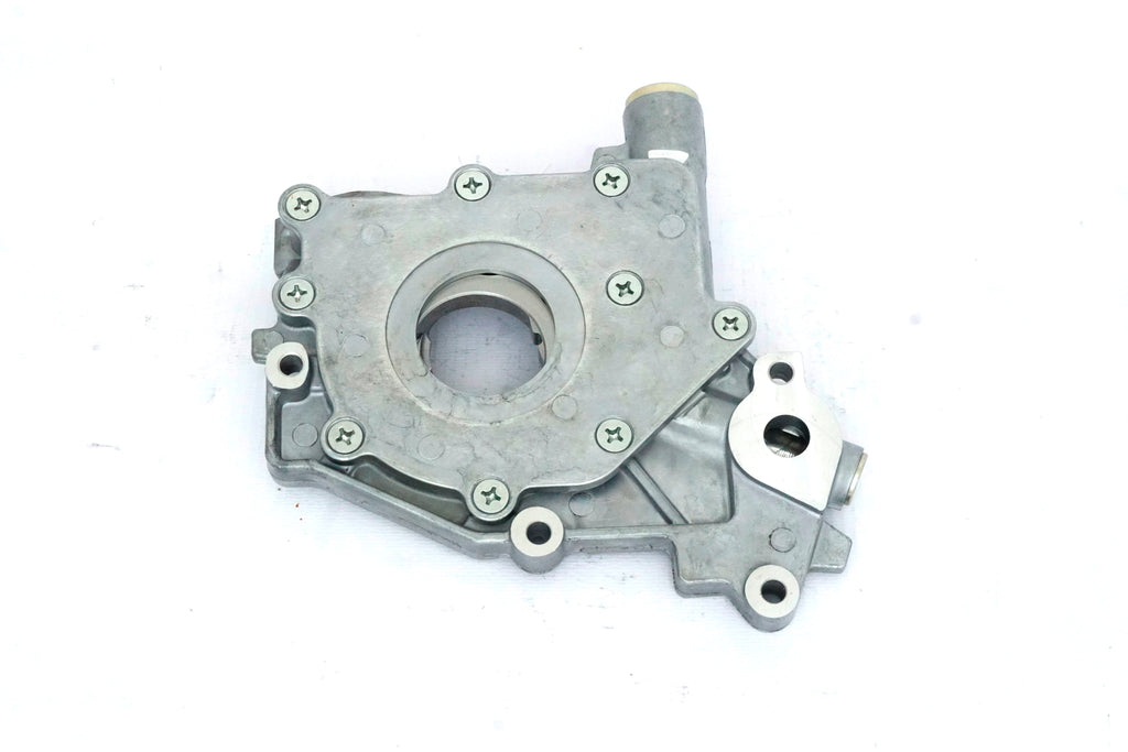 BOMBA DE ACEITE ARCO AJ03-14-100C MAZDA MPV 2005-2012