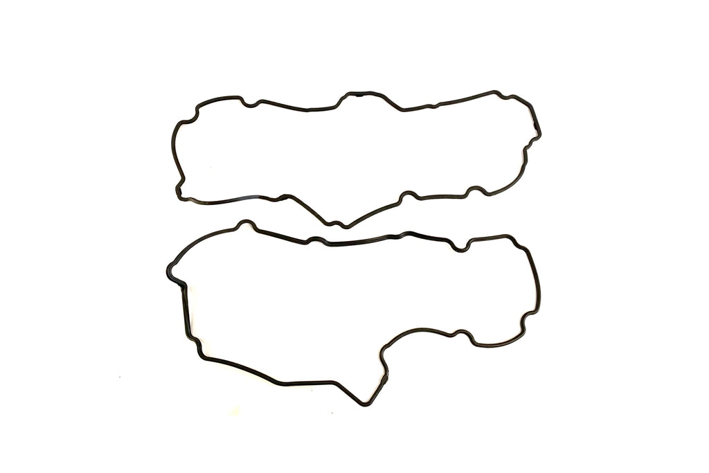 EMPAQUE DE TAPADERA DE VÁLVULAS FRACO AJ57-10-234 MAZDA  MPV 2004-2010