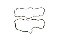 EMPAQUE DE TAPADERA DE VÁLVULAS FRACO AJ57-10-234 MAZDA  MPV 2004-2010