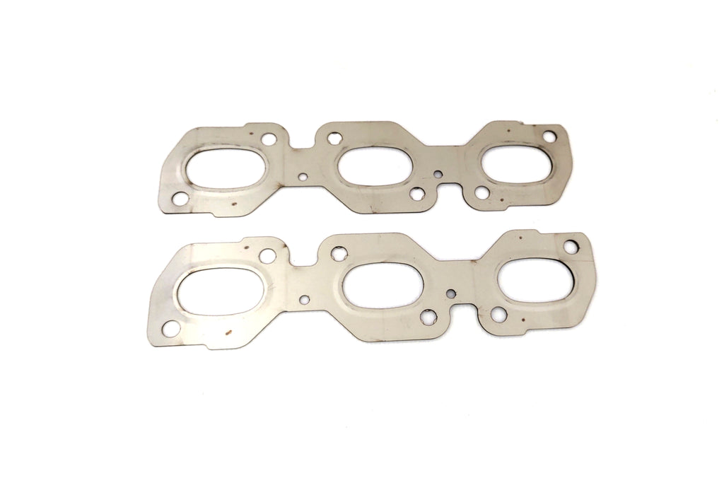 EMPAQUE DE MANIFOLD DE ESCAPE FRACO AJ79-13-460 MAZDA MPV 2001-2006