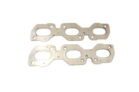 EMPAQUE DE MANIFOLD DE ESCAPE FRACO AJ79-13-460 MAZDA MPV 2001-2006