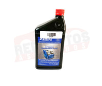 ATF AISIN ATF-SP3 MITSUBISHI 1990-2016