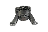 CARGADOR DE MOTOR METSUBA / IQ B01A-39-060 MAZDA PROTEGE 1993-1998