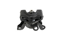 CARGADOR DE MOTOR METSUBA / IQ B01A-39-060 MAZDA PROTEGE 1993-1998