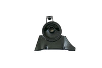 CARGADOR DE MOTOR METSUBA / IQ B25D-39-060 MAZDA PROTEGE 1998-2004