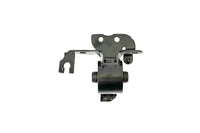 CARGADOR DE MOTOR METSUBA / IQ B25D-39-070C MAZDA PROTEGE 1998-2005