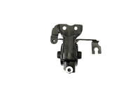 CARGADOR DE MOTOR METSUBA / IQ B25D-39-070C MAZDA PROTEGE 1998-2005