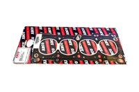 EMPAQUES PARA CULATA ARCO B366-10-271 MAZDA 323 1991-1993