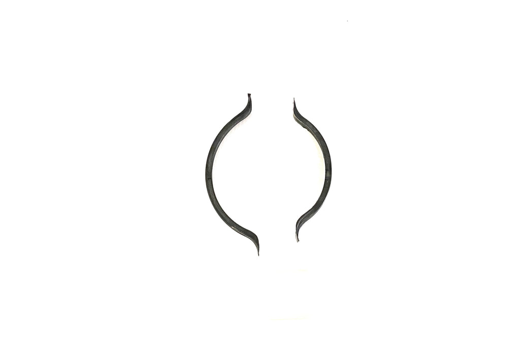 EMPAQUE DE ACEITERA FRACO B5-411-042-7 MAZDA 323 1994-1999