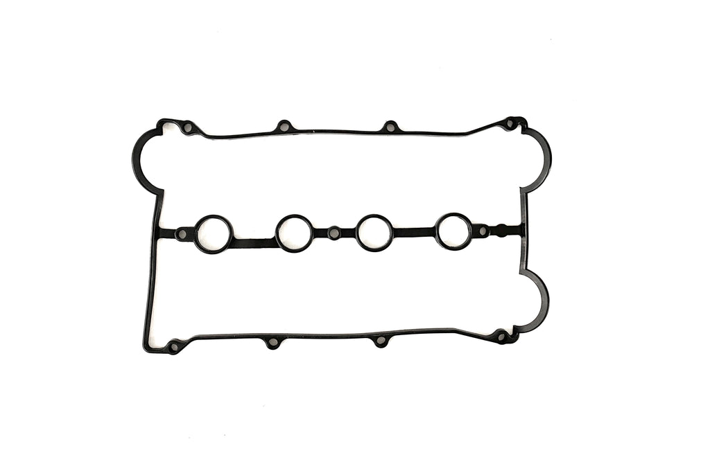 EMPAQUE DE TAPADERA DE VÁLVULAS FRACO B61P-10-235B MAZDA 323 1994-2000