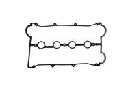 EMPAQUE DE TAPADERA DE VÁLVULAS FRACO B61P-10-235B MAZDA 323 1994-2000