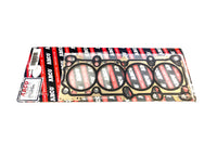 EMPAQUES PARA CULATA ARCO B6KP-10-271 MAZDA 323 1993-1997