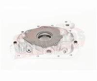 BOMBA DE ACEITE ARCO B6S8-14-100E PARA MAZDA  PROTEGE 1995-1999