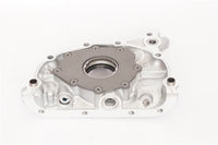 BOMBA DE ACEITE ARCO B6S8-14-100 MAZDA PROTEGE 1990-1998