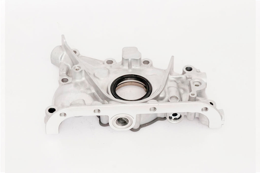 BOMBA DE ACEITE ARCO B6S8-14-100 MAZDA PROTEGE 1990-1998