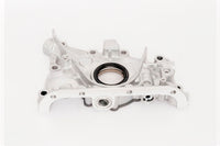 BOMBA DE ACEITE ARCO B6S8-14-100 MAZDA PROTEGE 1990-1998