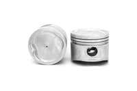 PISTONES TOYONISA B6Y0-11-SA0A 0.2 MAZDA 323 1985-1989