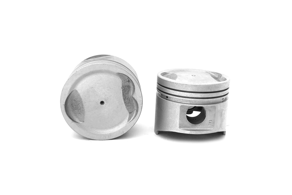 PISTONES TOYONISA B6Y0-11-SA0A 0.3 MAZDA 323 1985-1989