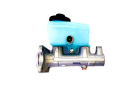 BOMBA CENTRAL DE FRENO ADVICS BMT-008 TOYOTA LAND CRUISER 1990-1999