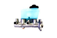 BOMBA CENTRAL DE FRENO ADVICS BMT-008 TOYOTA LAND CRUISER 1990-1999