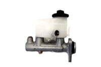 BOMBA CENTRAL DE FRENO ADVICS BMT-009 TOYOTA COROLLA 1993-1997