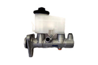 BOMBA CENTRAL DE FRENO ADVICS BMT-009 TOYOTA COROLLA 1993-1997