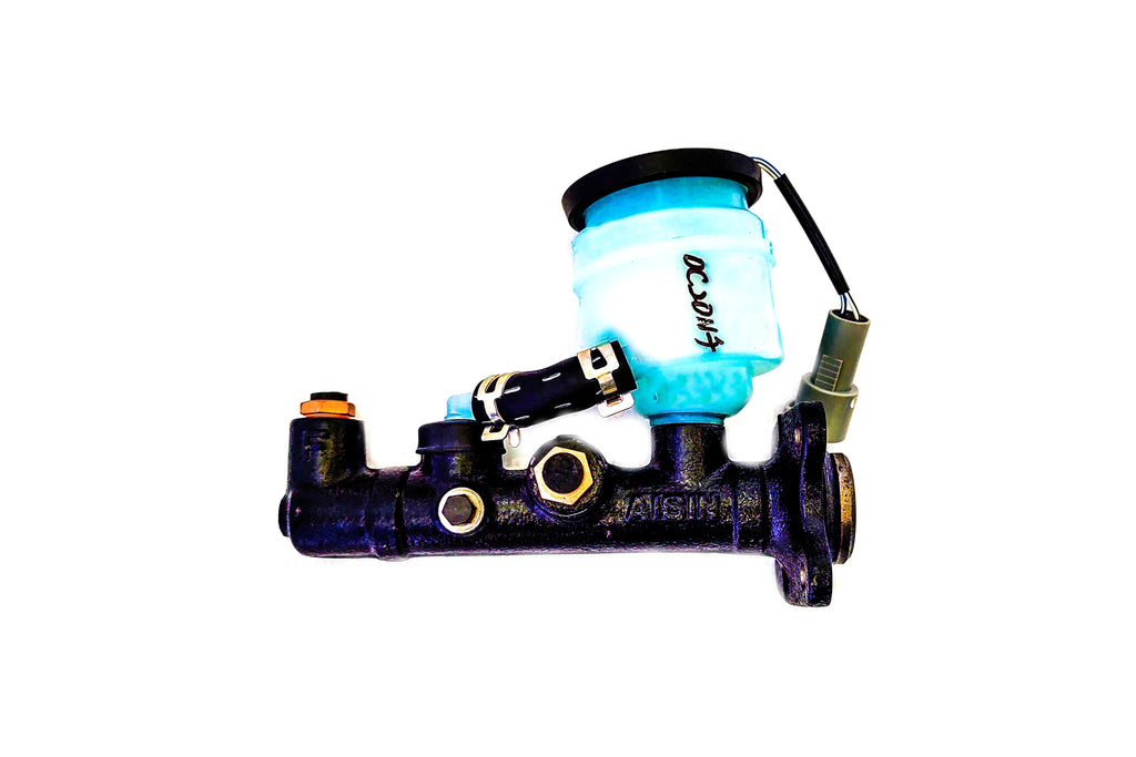 BOMBA CENTRAL DE FRENO ADVICS BMT-013 TOYOTA HILUX 1984-1990