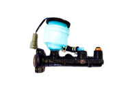 BOMBA CENTRAL DE FRENO ADVICS BMT-013 TOYOTA HILUX 1984-1990