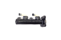 BOMBA CENTRAL DE FRENO ADVICS BMT-016 TOYOTA HIACE 1982-2003