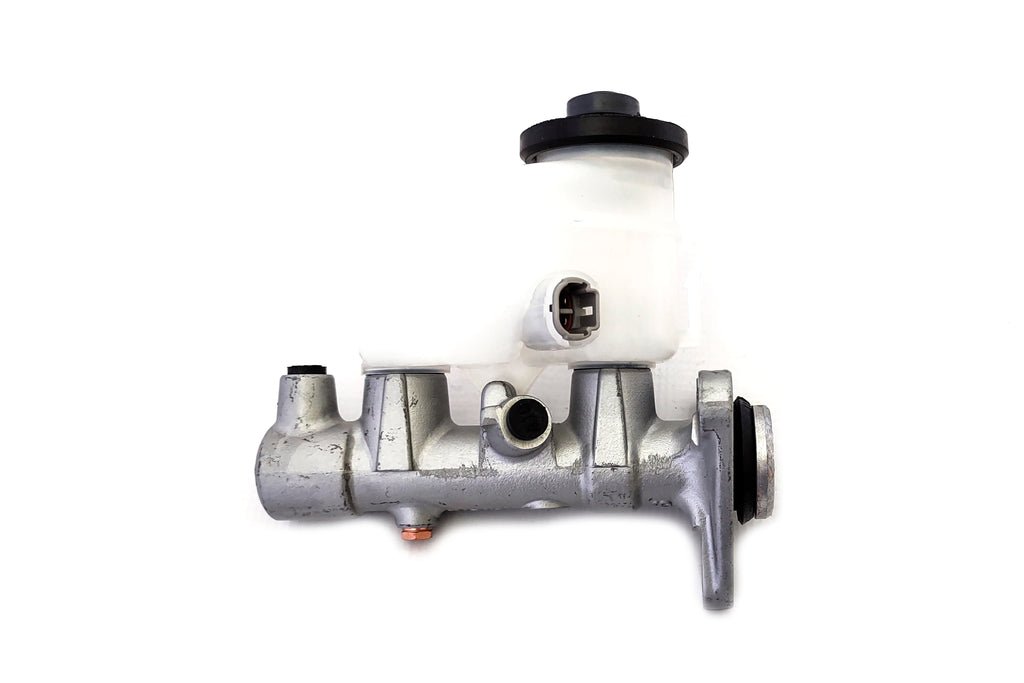 BOMBA CENTRAL DE FRENO ADVICS BMT-017 TOYOTA COROLLA 1991-1995