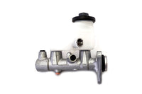 BOMBA CENTRAL DE FRENO ADVICS BMT-017 TOYOTA COROLLA 1991-1995