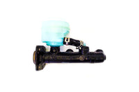 BOMBA CENTRAL DE FRENO ADVICS BMT-022 TOYOTA HILUX 1984-1990