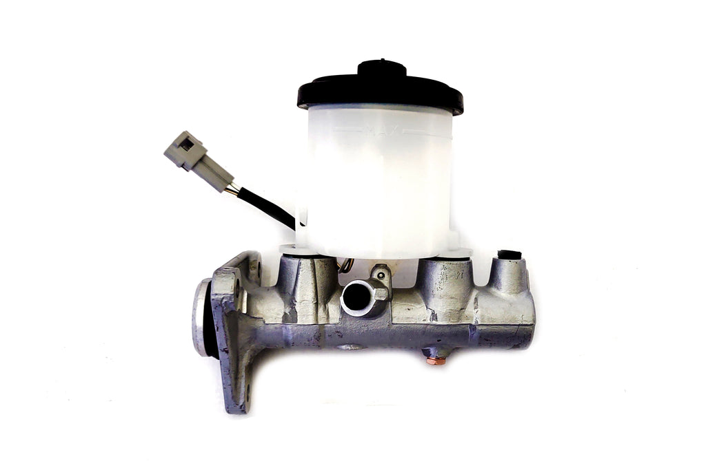 BOMBA CENTRAL DE FRENO ADVICS BMT-024 TOYOTA COROLLA 1990-1993