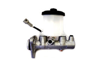 BOMBA CENTRAL DE FRENO ADVICS BMT-024 TOYOTA COROLLA 1990-1993