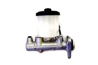 BOMBA CENTRAL DE FRENO ADVICS BMT-024 TOYOTA COROLLA 1990-1993