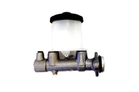 BOMBA CENTRAL DE FRENO ADVICS BMT-028 TOYOTA COROLLA 1988-1992