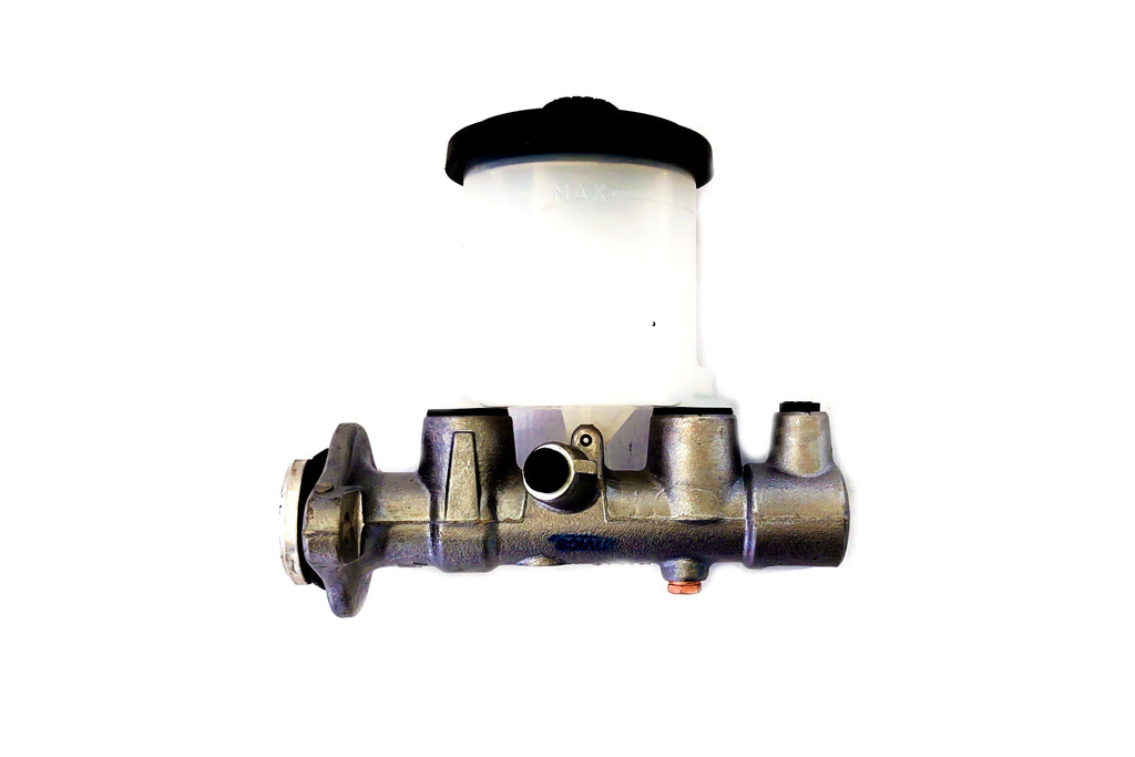 BOMBA CENTRAL DE FRENO ADVICS BMT-028 TOYOTA COROLLA 1988-1992