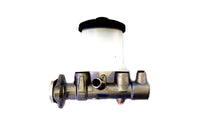 BOMBA CENTRAL DE FRENO ADVICS BMT-028 TOYOTA COROLLA 1988-1992