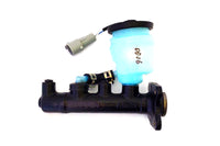 BOMBA CENTRAL DE FRENO ADVICS BMT-030 TOYOTA HILUX 1985-1989