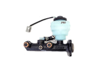 BOMBA CENTRAL DE FRENO ADVICS BMT-034 TOYOTA HILUX 1984-1996