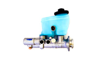 BOMBA CENTRAL DE FRENO ADVICS BMT-035 TOYOTA TACOMA 1997-2005