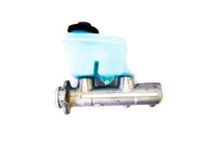 BOMBA CENTRAL DE FRENO ADVICS BMT-035 TOYOTA TACOMA 1997-2005