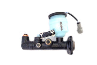 BOMBA CENTRAL DE FRENO ADVICS BMT-036 TOYOTA HILUX 1983-1986